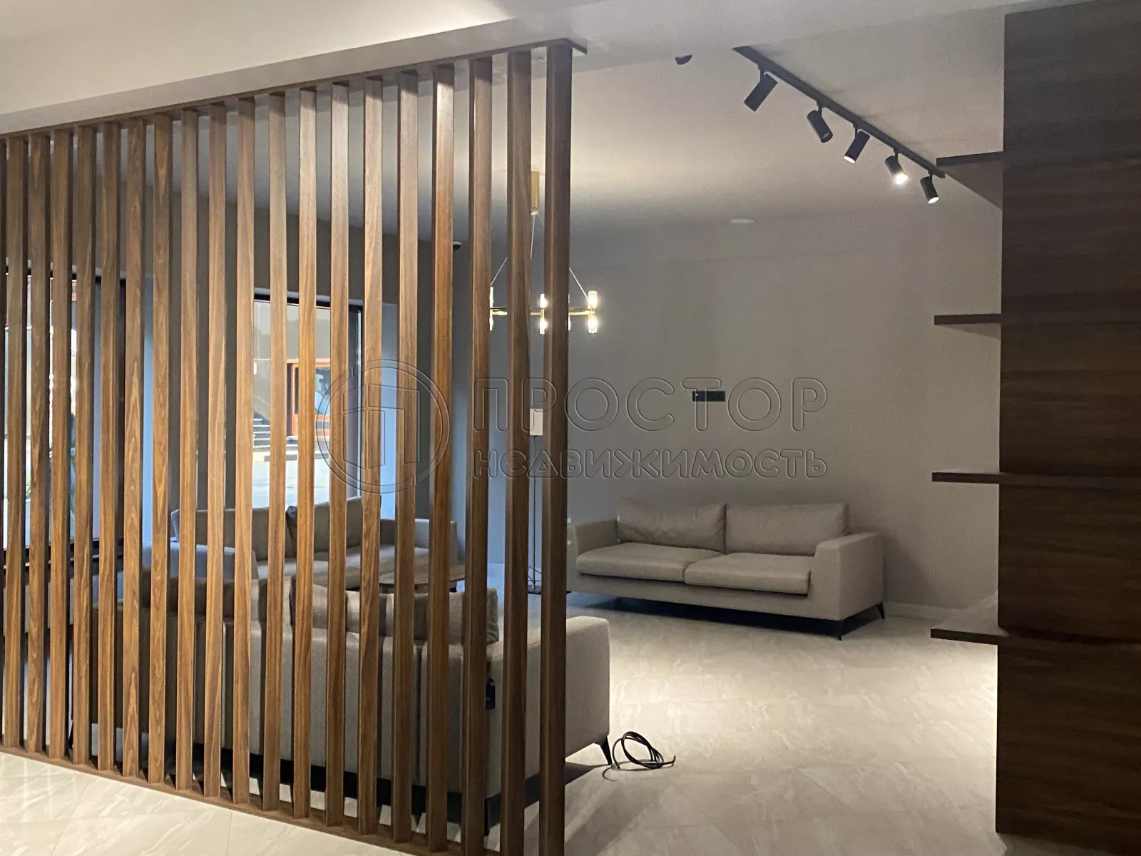 Студия, 38.5 м² - фото 4