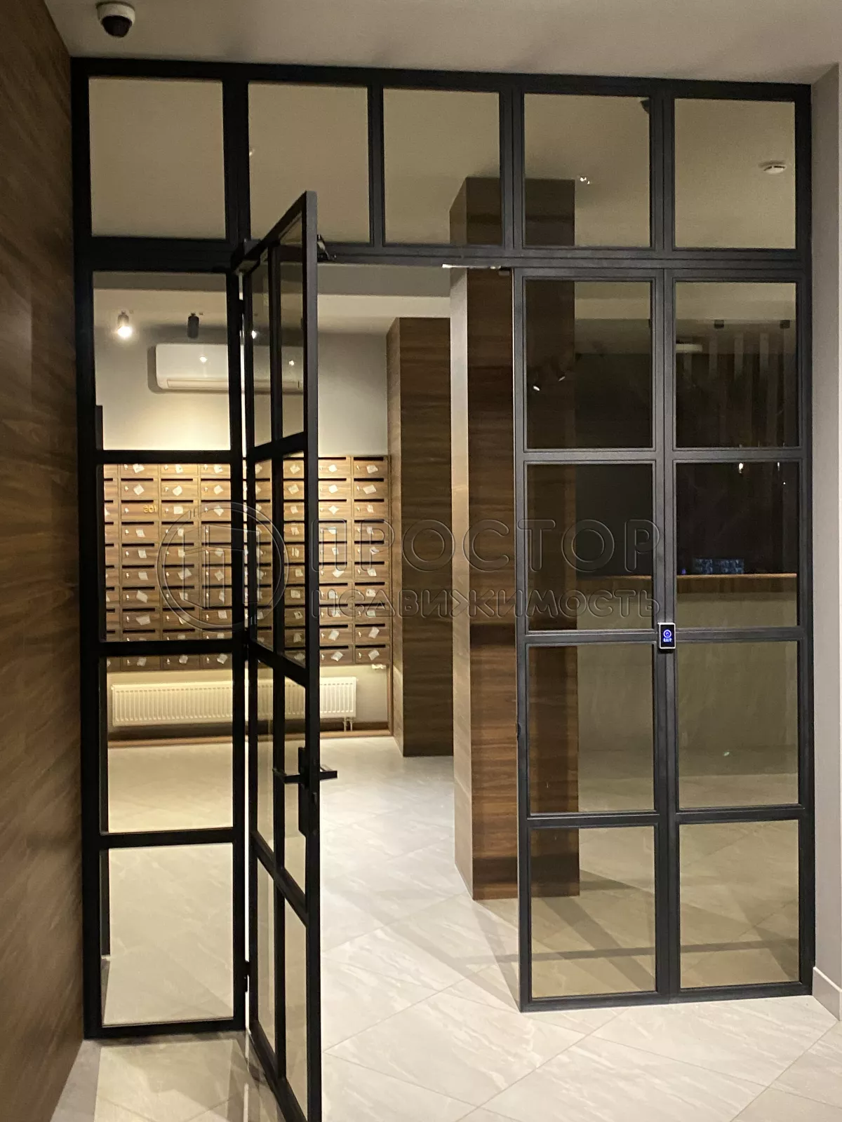 Студия, 38.5 м² - фото 5