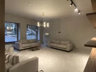 Студия, 38.5 м² - фото 20