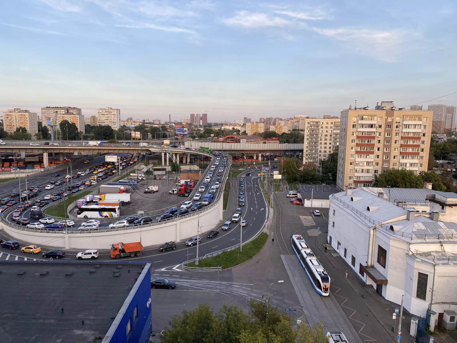 Студия, 38.5 м² - фото 8