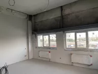 Студия, 38.5 м² - фото 24