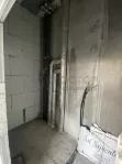 Студия, 38.5 м² - фото 26