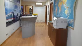 Коммерческая недвижимость (офисное), 170.8 м² - фото 15