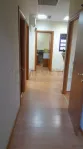 Коммерческая недвижимость (офисное), 170.8 м² - фото 16