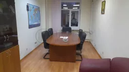 Коммерческая недвижимость (офисное), 170.8 м² - фото 18