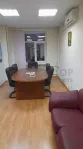 Коммерческая недвижимость (офисное), 170.8 м² - фото 19