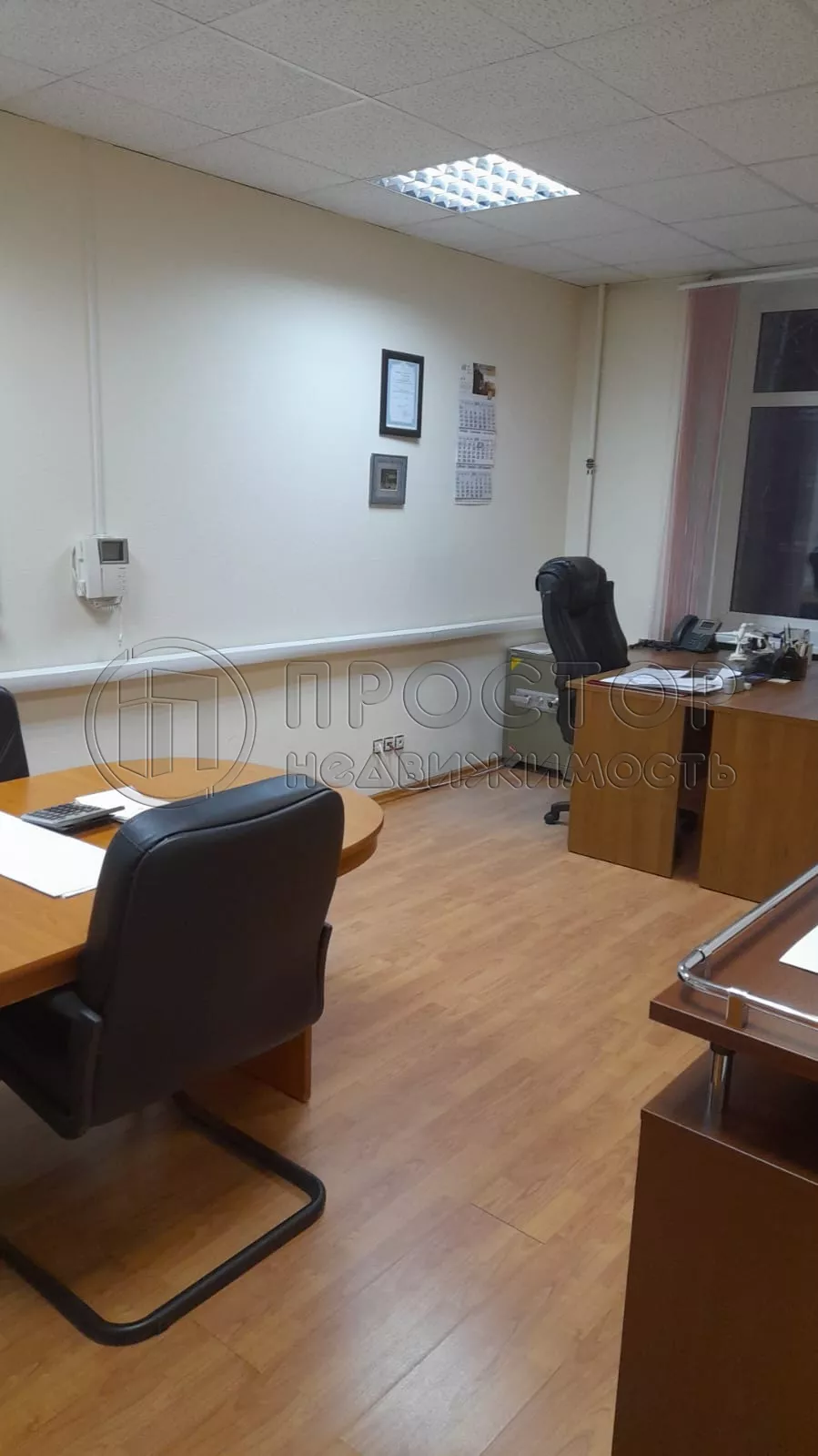 Коммерческая недвижимость (офисное), 170.8 м² - фото 7