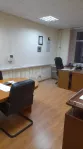 Коммерческая недвижимость (офисное), 170.8 м² - фото 20