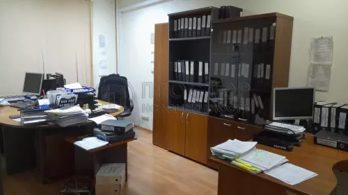 Коммерческая недвижимость (офисное), 170.8 м² - фото 12