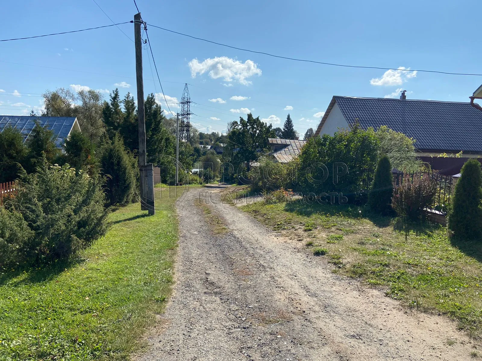 Дом, 190.5 м² - фото 4