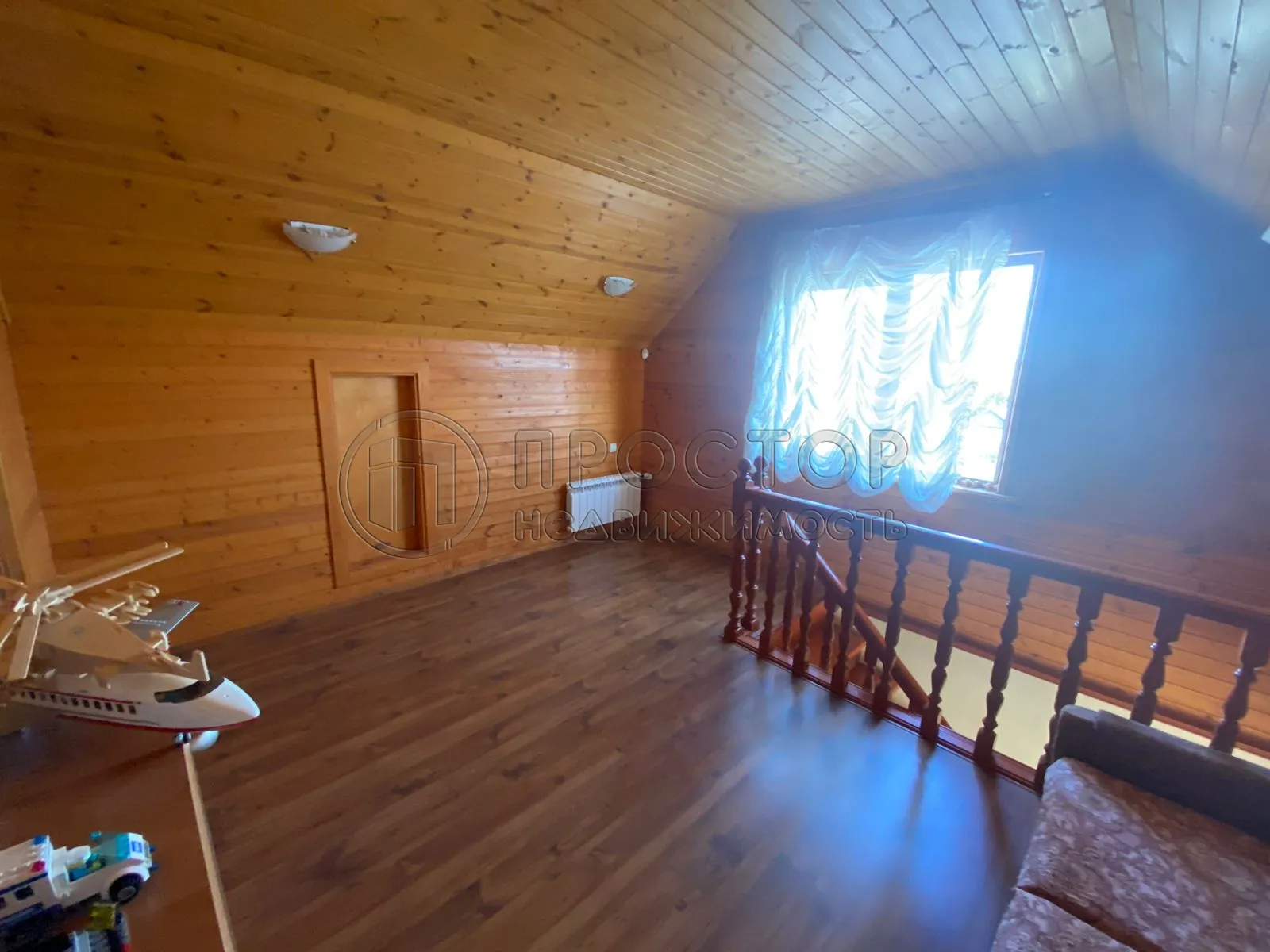 Дом, 190.5 м² - фото 12