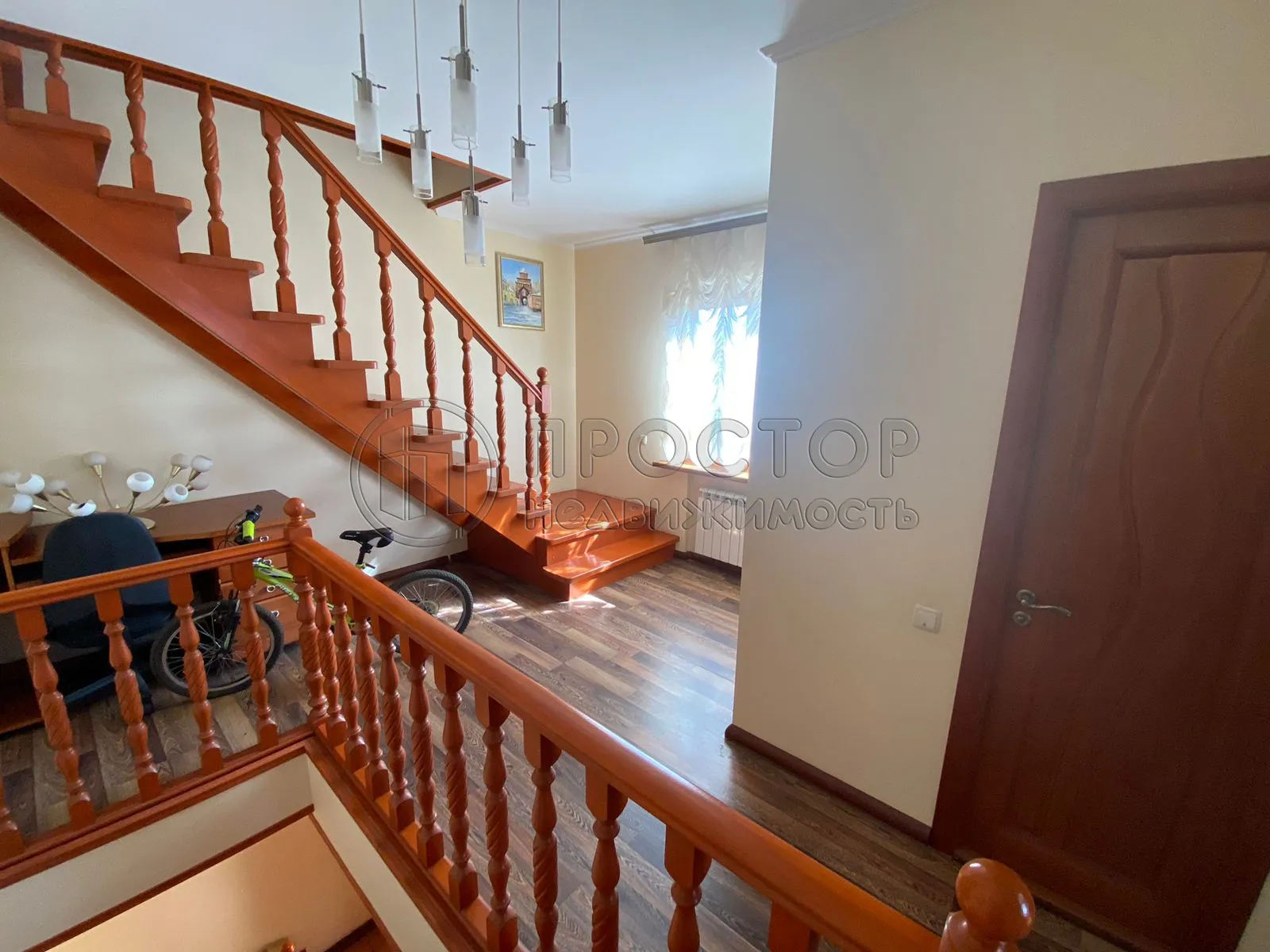 Дом, 190.5 м² - фото 14