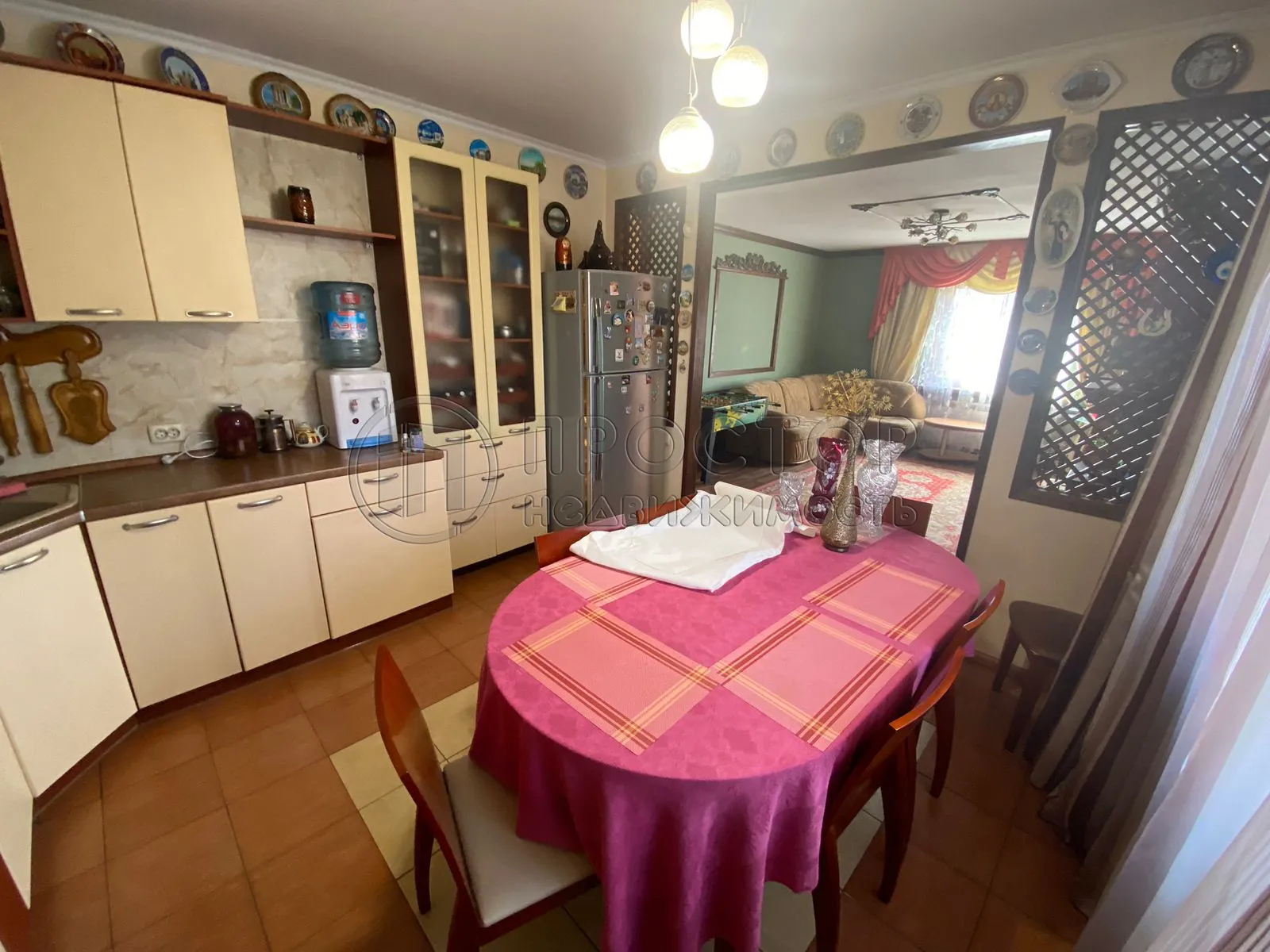 Дом, 190.5 м² - фото 33