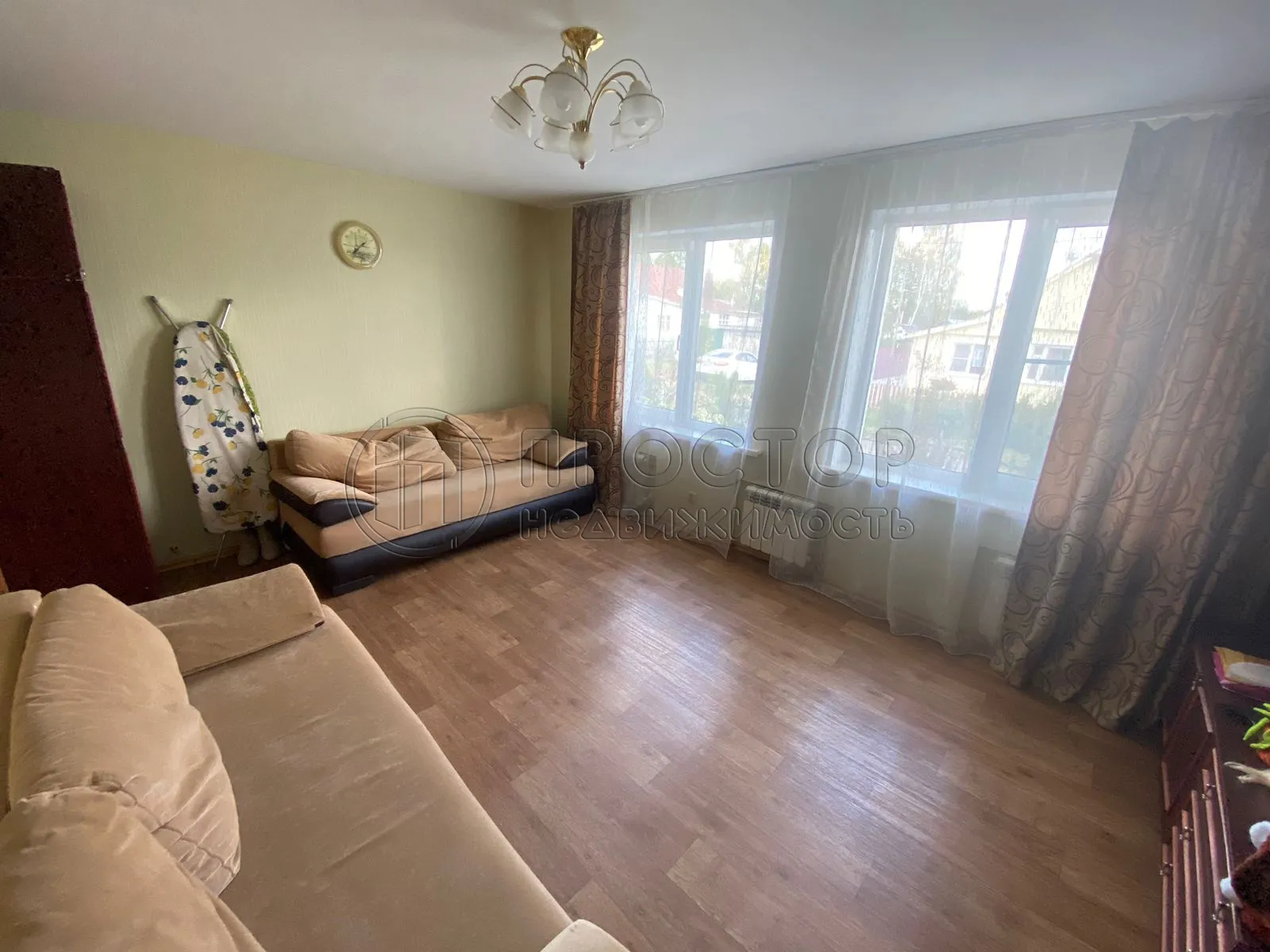 Дом, 190.5 м² - фото 36