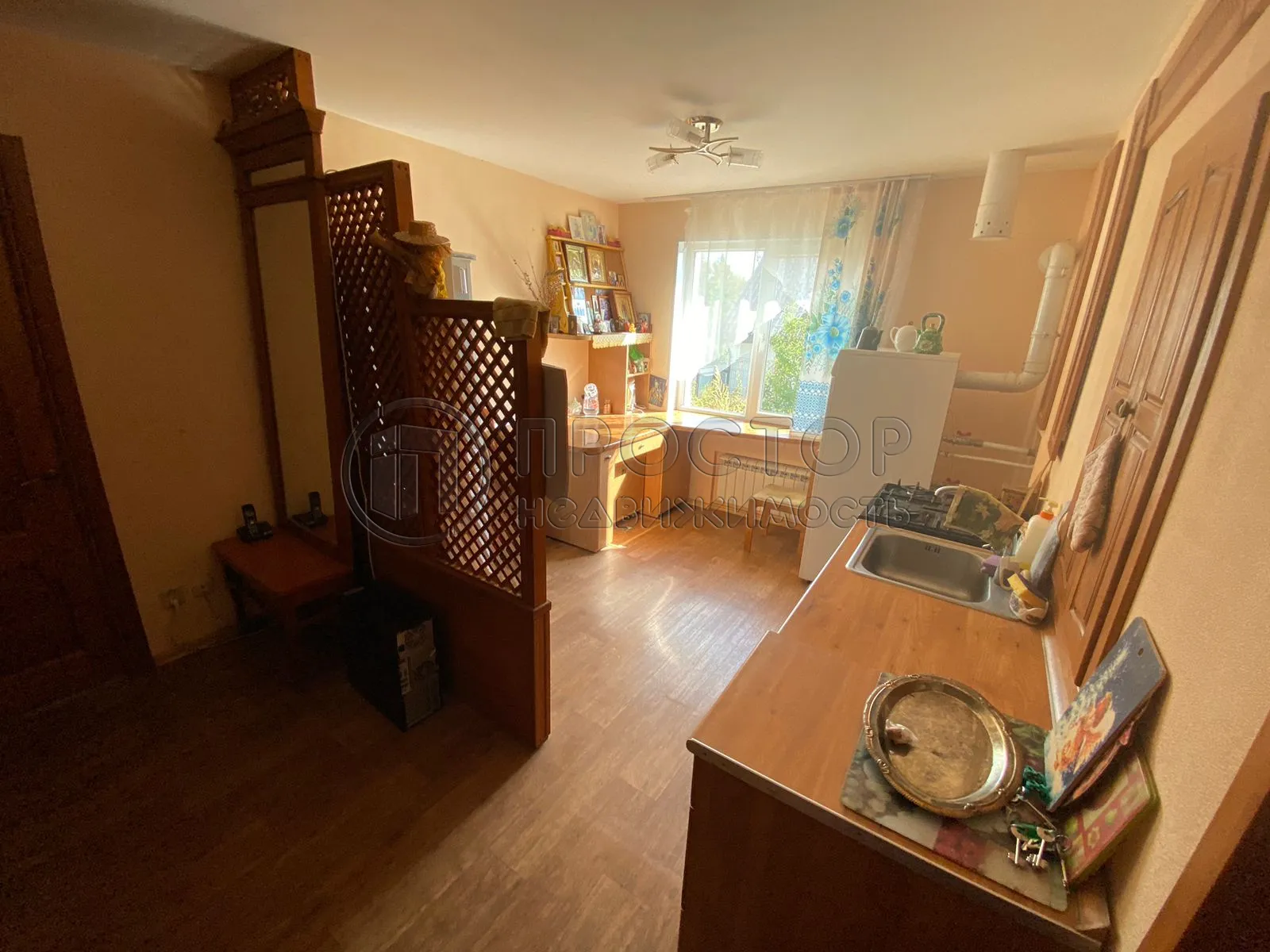 Дом, 190.5 м² - фото 39