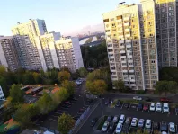 4-комнатная квартира, 134 м² - фото 82