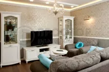 4-комнатная квартира, 134 м² - фото 52