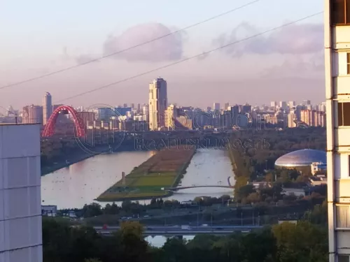 4-комнатная квартира, 134 м² - фото 38