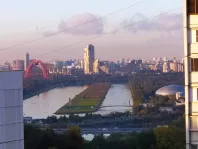 4-комнатная квартира, 134 м² - фото 80
