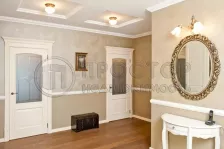 4-комнатная квартира, 134 м² - фото 54