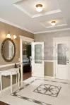 4-комнатная квартира, 134 м² - фото 56