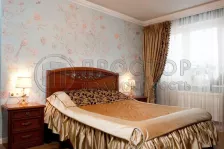 4-комнатная квартира, 134 м² - фото 58
