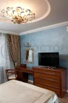 4-комнатная квартира, 134 м² - фото 60
