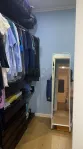 4-комнатная квартира, 134 м² - фото 62