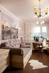 4-комнатная квартира, 134 м² - фото 64