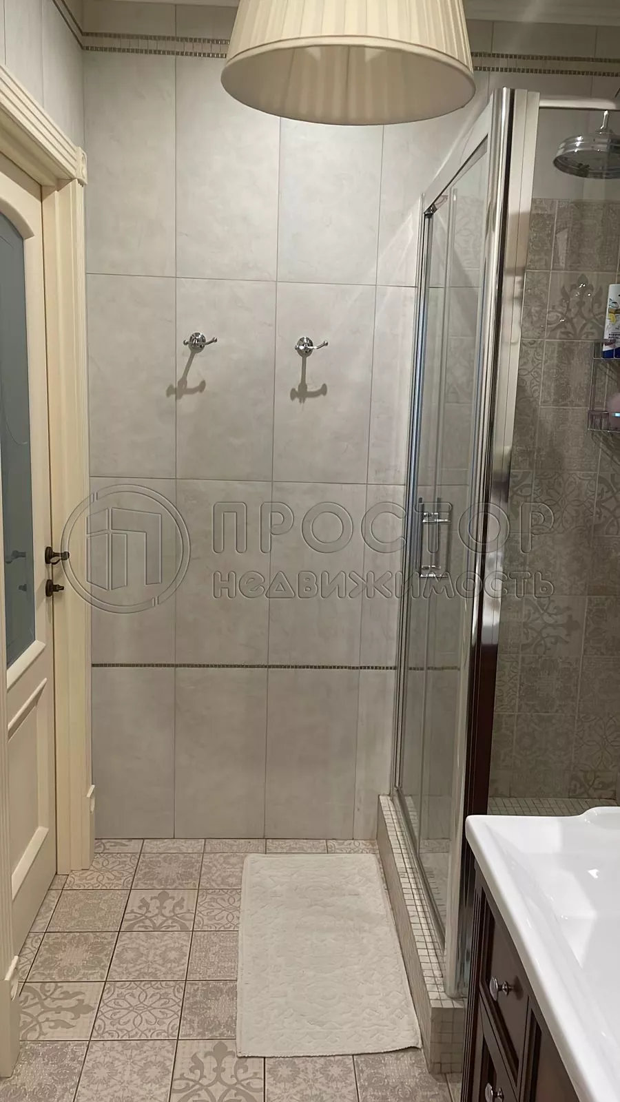 4-комнатная квартира, 134 м² - фото 28