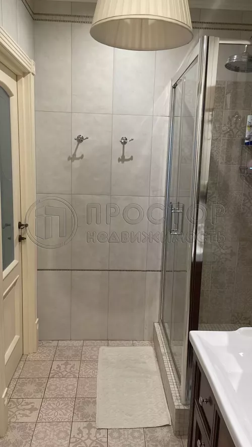 4-комнатная квартира, 134 м² - фото 28