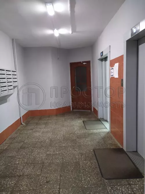 4-комнатная квартира, 134 м² - фото 34