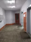4-комнатная квартира, 134 м² - фото 76