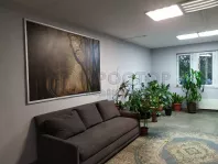 4-комнатная квартира, 134 м² - фото 78