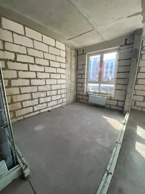 1-комнатная квартира, 31.4 м² - фото 9