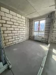 1-комнатная квартира, 31.4 м² - фото 20