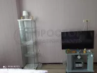 2-комнатная квартира, 60 м² - фото 18