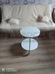 2-комнатная квартира, 60 м² - фото 19
