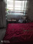 2-комнатная квартира, 60 м² - фото 20
