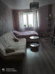 2-комнатная квартира, 60 м² - фото 21