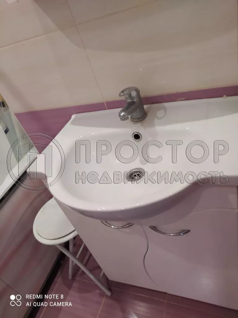 2-комнатная квартира, 60 м² - фото 9