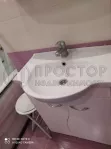 2-комнатная квартира, 60 м² - фото 22