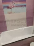 2-комнатная квартира, 60 м² - фото 23