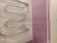 2-комнатная квартира, 60 м² - фото 24