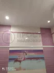 2-комнатная квартира, 60 м² - фото 25