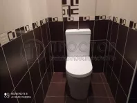 2-комнатная квартира, 60 м² - фото 26