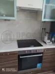 2-комнатная квартира, 60 м² - фото 17