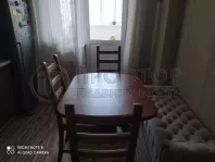 2-комнатная квартира, 60 м² - фото 15