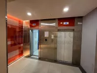 1-комнатная квартира, 34.2 м² - фото 31