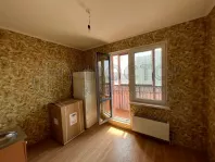 1-комнатная квартира, 34.2 м² - фото 35